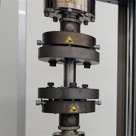 standard torsional test specimen|metal torsion testing.